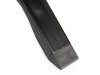 Statyw na 5 gitar PLATINUM GSF100/5